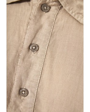 FUNKY BUDDHA Men's polo...